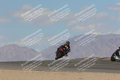 media/Oct-01-2023-SoCal Trackdays (Sun) [[4c570cc352]]/Turn 10 Inside (1250pm)/